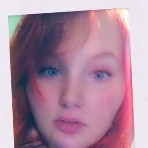 Meet your Posher, Darby